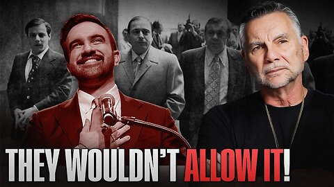 Mafia vs. Mamdani: How Would the Mob Handle a Socialist Mayor?