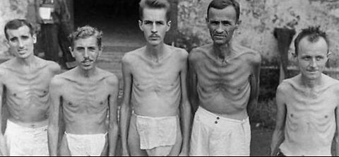 How To Get ANOREXIC Eating a ZERO FAT DIET & FASTING