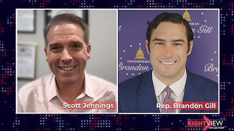 President Trump’s first 100 days