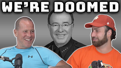 "We Asked for Help… No One Came"