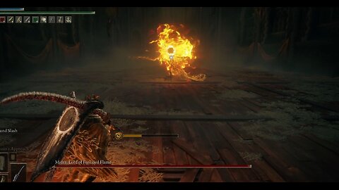 Elden Ring DLC (Shadow of the Erdtree) part 7