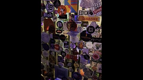 The Miro G Show RawUnfiltered Podcast - Майстора Затворен Бит