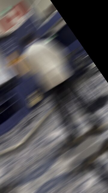 I can’t QUIT!!! #God #Jesus #fyp