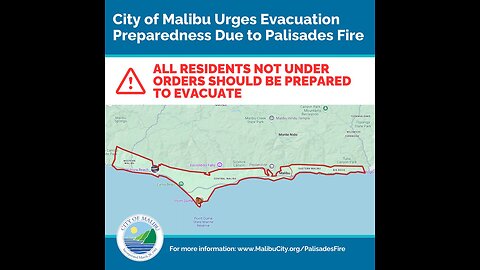 California Governor Gavin Newsom has declared a state of emergency as the