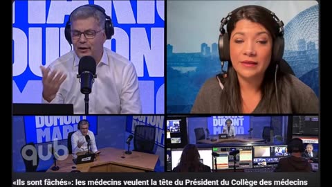 Les films du jour 2025-10-17