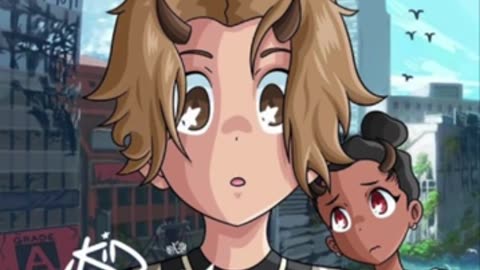 The Kid LAROI - All My Life (432hz)