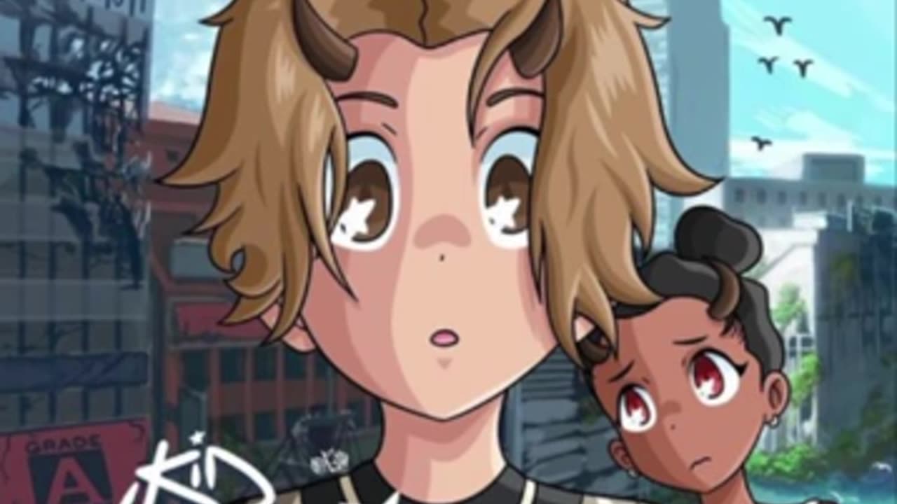 The Kid LAROI - All My Life (432hz)