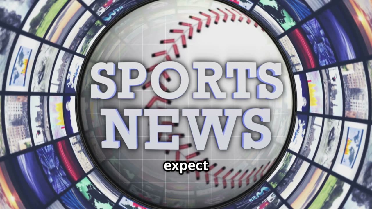 NFL RedZone Adds Ads — The 0.24% Play Worth $6 Million 💰