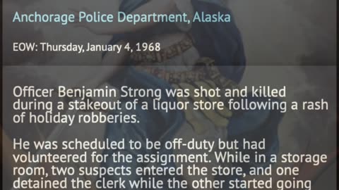 The Final Call • by DP • 01-04-2026