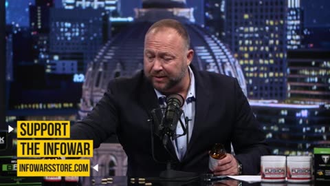 IW Archives 2020 May 19