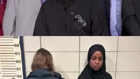 Bananas and rice must be God's "healing foods"