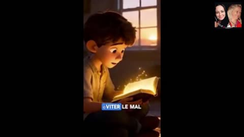 ApéroLiveLove avec Vous les Zzz'Amis 09/11 Les Zzz'Infos Bonheur de Leelou