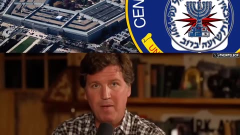 CIA : INFILTRATION & BLACKMAIL