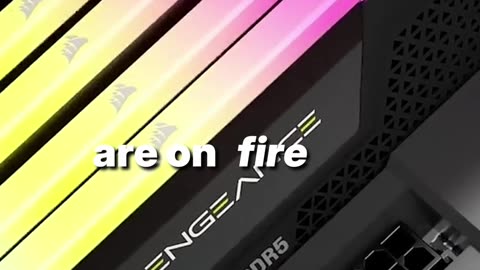 Why Everything Feels Like an Apocalypse Right Now