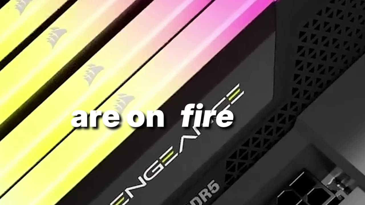 Why Everything Feels Like an Apocalypse Right Now