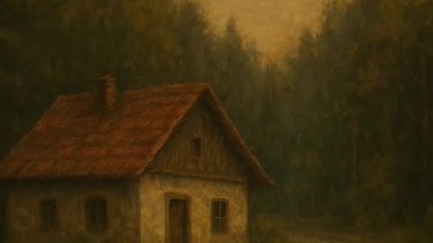 #2025 #music #balada Mitrovdan je