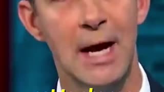 He DEMOLISHED This Biased Reporter
