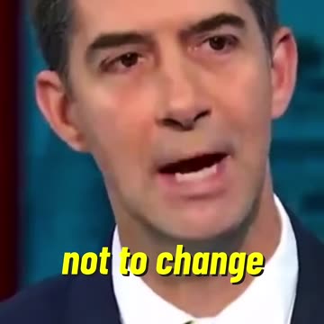 He DEMOLISHED This Biased Reporter