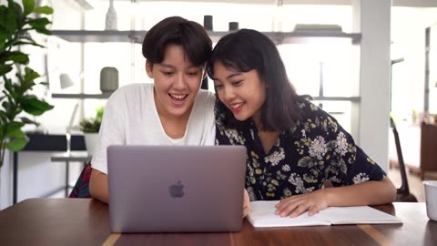 The Daniel Baldwin Show