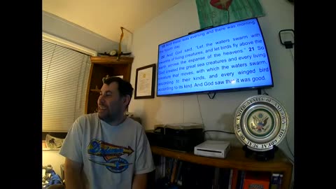 Welcome to bikes with a message live for January 16th 2025