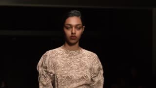 DROMe | Spring/Summer 2020 | Milan Fashion Week