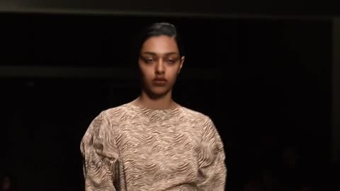 DROMe | Spring/Summer 2020 | Milan Fashion Week