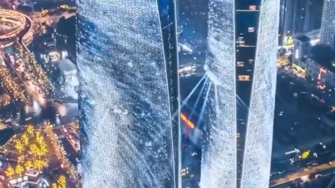 U.S. Scientists Create Wireless Electricity System Using Laser Beams!