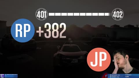 WATCH YOUR SPEED - Dre's Bodyguard Incident | CBTstreams GTA Online