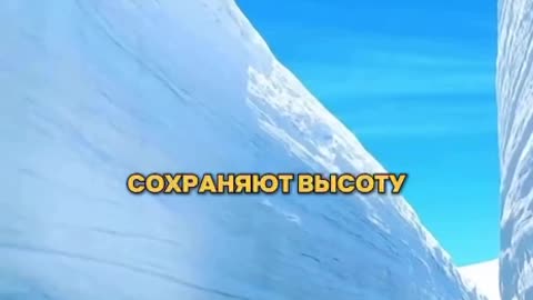 Mount Tateyama, known as the 'Roof of Japan', impresses with its snow walls up to 20 metres high.