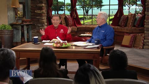 Pioneer Channel LIVE