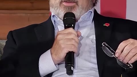 Ann Coulter: Sadiq Khan is a warning for New Yorkers