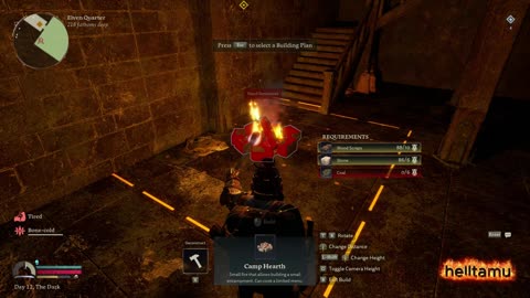 Return to Moria Gameplay – No Commentary | Episode 38