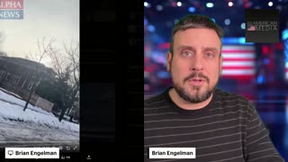 Shocking ICE Cell Phone Video EXPOSES What REALLY Happened in Minneapolis Shooting