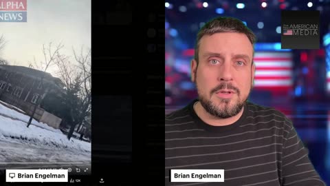 Shocking ICE Cell Phone Video EXPOSES What REALLY Happened in Minneapolis Shooting