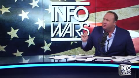 IW Archives 2017 Sep 12