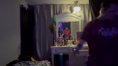 Ep. 875 "Black Heart" by Patrick Henry The Batman