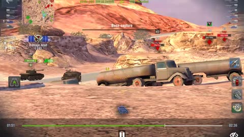 Stalinium might can't be defeated