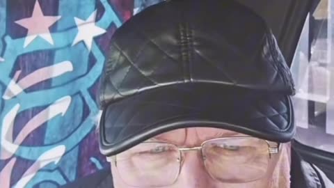 My today’s Q & A on Trump visit to Chinese and other