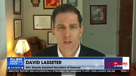 FENTANYL: A WEAPON OF MASS DESTRUCTION