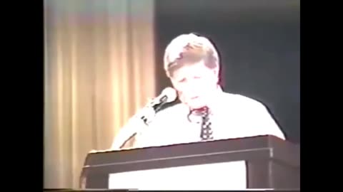 Destruction of America from way Back ; Committee of 300 ; Club of Rome ; MUST WATCH!!!