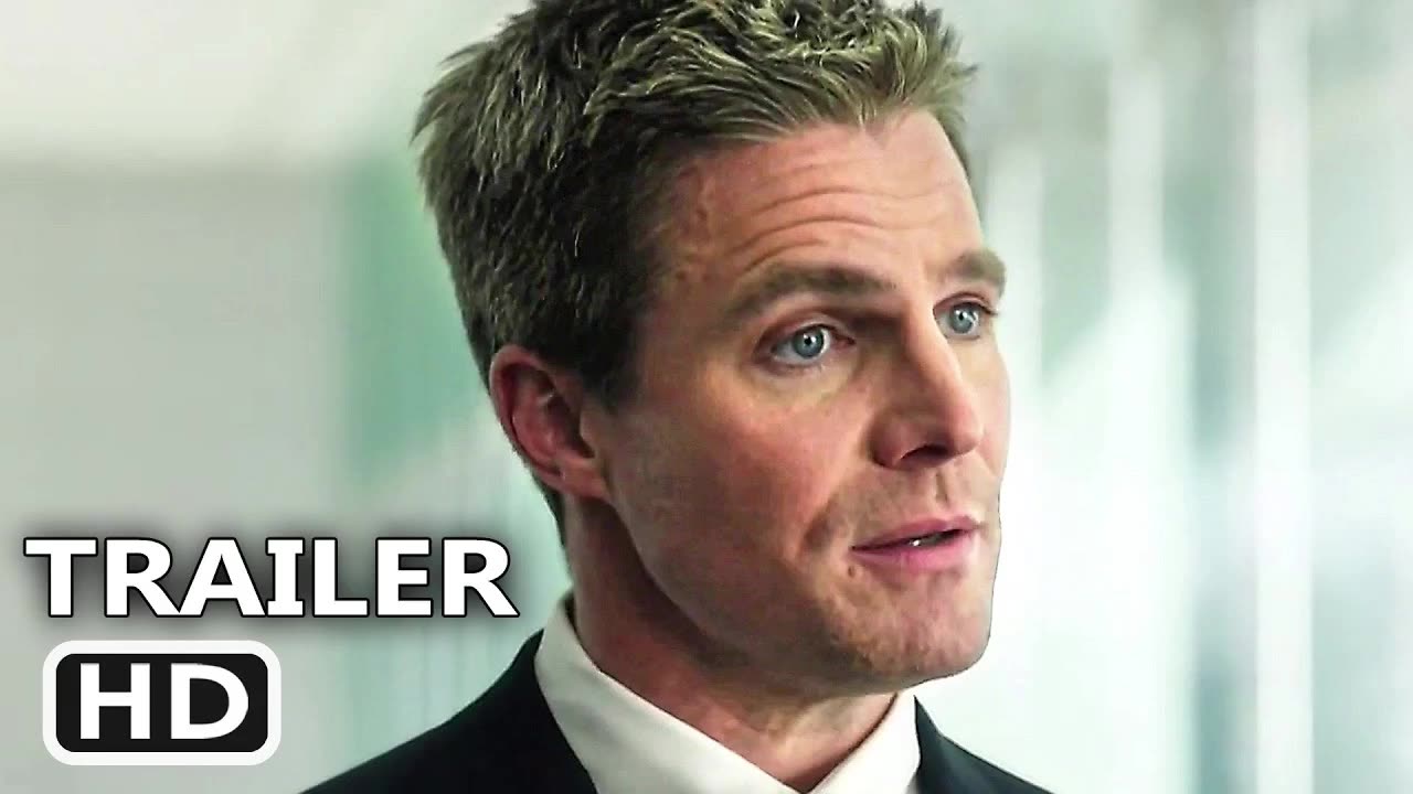 SUITS LA Trailer (2025) Suits Sequel