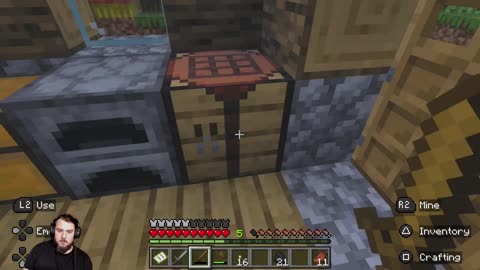 trying out immortals of aveum