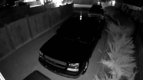 😱👀 What Is This? Security Camera Footage | TheHauntingHour