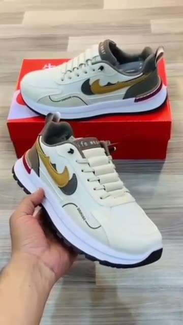 Best for Search: Best Casual Sneakers for Men 2026 | TBM The Bag Master Footwear Review