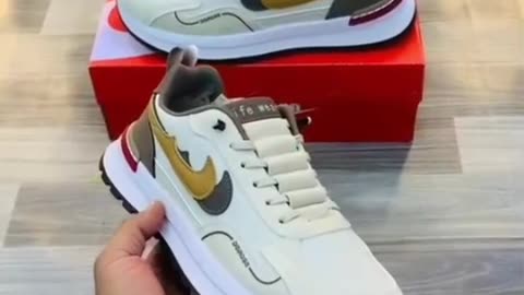 Best for Search: Best Casual Sneakers for Men 2026 | TBM The Bag Master Footwear Review