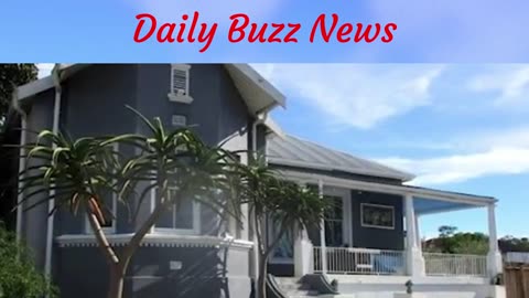 Green Point Pensioners Blast Soaring Property Rates