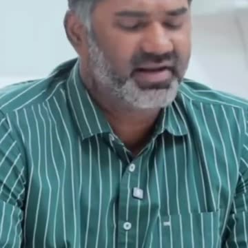 🚀 Sky is Not the Limit! 🌥 Cloud Skills for All 🙌