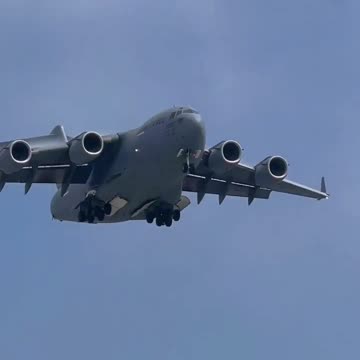 💥BOOM💥 US Trans. Command prepares to deploy 10,000 active-duty troops to the border