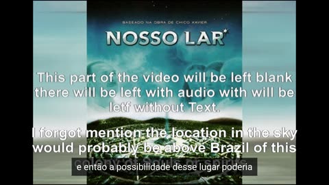 03.26.Our-lair-or-nosso-lar