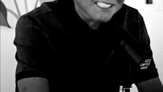 Don't hangout with losers